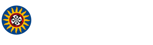 losgo-usta-letra-negra-cabezote_posgrados.png
