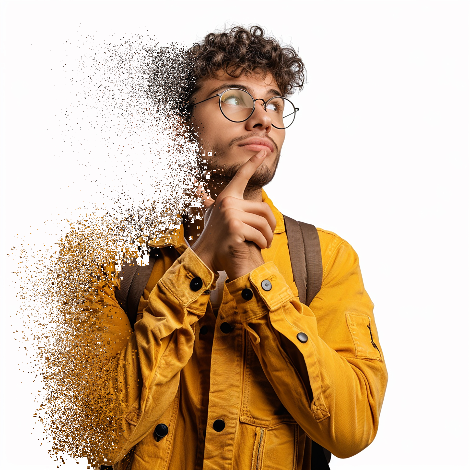 This image for Image Layouts addon