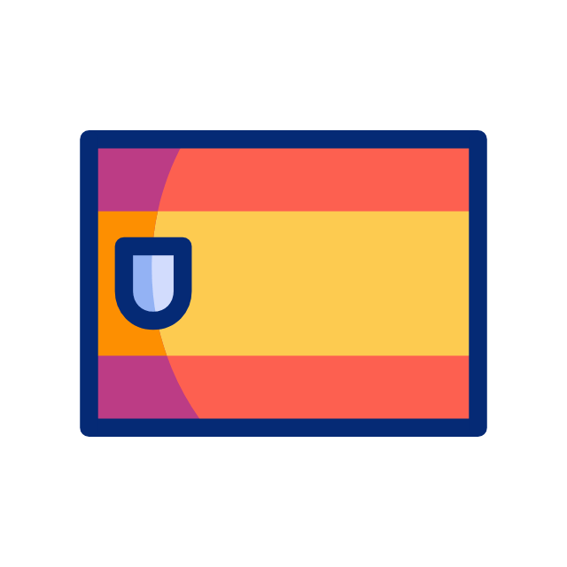 This image for Image Layouts addon