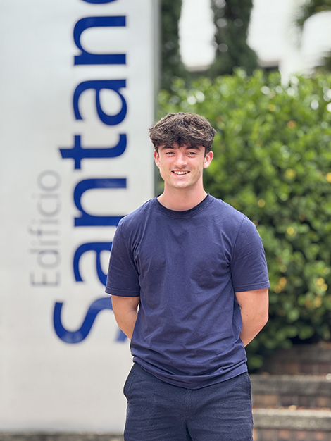 Clément<br> VAN ALPHEN