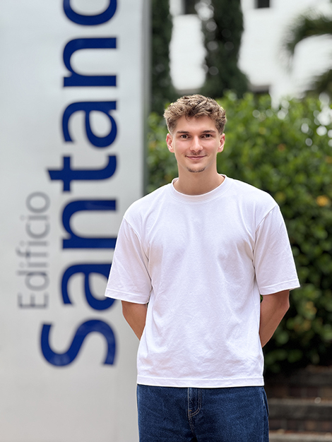 Jules <br>VANPEPERSTRAETE