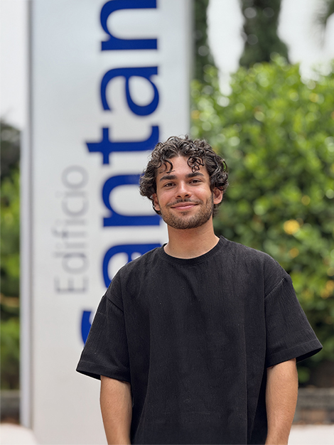 Nicolas <br>AGUILHON