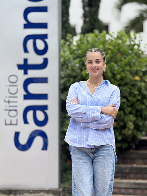 Inés Elsa<br>MARLÉNE