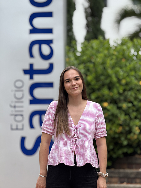 Chiara Elisa<br> HOUOT