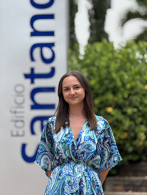 Estelle<br> SABATIER