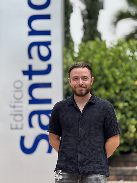 Oliver<br>BOIS MARIAGE